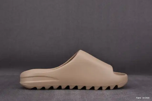 hype Slide GZ5554 Yeezy Pure Adidas 0622